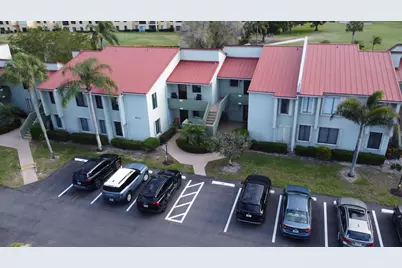 5403 SE Miles Grant Road #H108, Stuart, FL 34997 - Photo 45