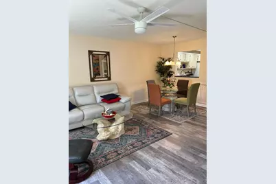 5403 SE Miles Grant Road #H108, Stuart, FL 34997 - Photo 43