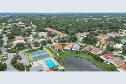 2195 SW Shoal Creek Trace, Palm City, FL 34990 - Photo 33