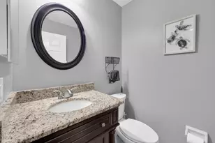 2195 SW Shoal Creek Trce, Palm City, FL 34990 - Photo 17