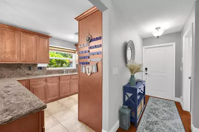 2195 SW Shoal Creek Trace, Palm City, FL 34990 - Photo 5