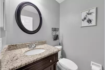2195 SW Shoal Creek Trace, Palm City, FL 34990 - Photo 17
