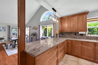 2195 SW Shoal Creek Trace, Palm City, FL 34990 - Photo 7
