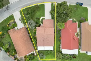 2195 SW Shoal Creek Trce, Palm City, FL 34990 - Photo 31