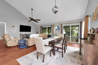 2195 SW Shoal Creek Trace, Palm City, FL 34990 - Photo 13