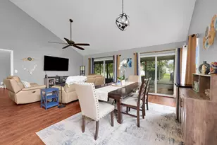 2195 SW Shoal Creek Trce, Palm City, FL 34990 - Photo 13