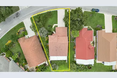 2195 SW Shoal Creek Trace, Palm City, FL 34990 - Photo 31