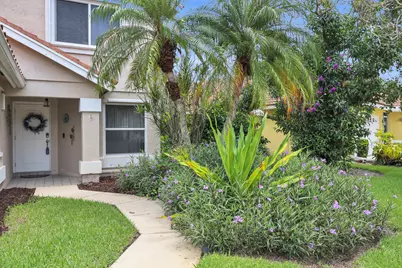 2195 SW Shoal Creek Trace, Palm City, FL 34990 - Photo 3