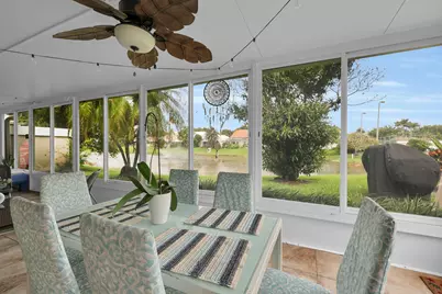 2195 SW Shoal Creek Trace, Palm City, FL 34990 - Photo 29