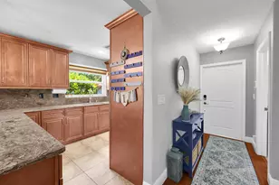2195 SW Shoal Creek Trce, Palm City, FL 34990 - Photo 5
