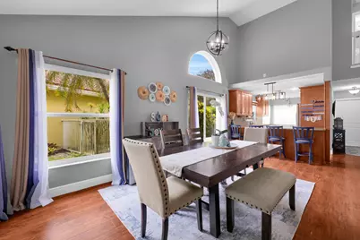 2195 SW Shoal Creek Trace, Palm City, FL 34990 - Photo 11