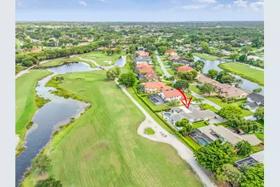 11 Marlwood Lane, Palm Beach Gardens, FL 33418 - Photo 55