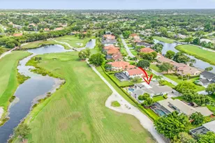 11 Marlwood Ln, Palm Beach Gardens, FL 33418 - Photo 55