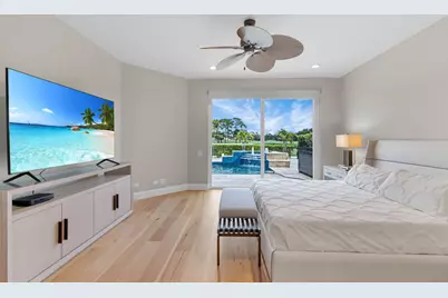11 Marlwood Lane, Palm Beach Gardens, FL 33418 - Photo 21