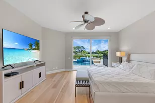 11 Marlwood Ln, Palm Beach Gardens, FL 33418 - Photo 21