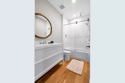 11 Marlwood Lane, Palm Beach Gardens, FL 33418 - Photo 29