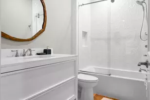 11 Marlwood Ln, Palm Beach Gardens, FL 33418 - Photo 29