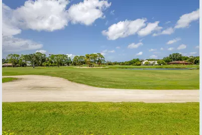 11 Marlwood Lane, Palm Beach Gardens, FL 33418 - Photo 49