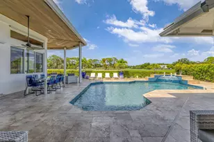 11 Marlwood Ln, Palm Beach Gardens, FL 33418 - Photo 45