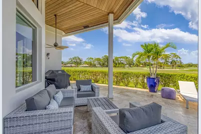 11 Marlwood Lane, Palm Beach Gardens, FL 33418 - Photo 43