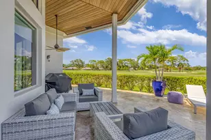 11 Marlwood Ln, Palm Beach Gardens, FL 33418 - Photo 43