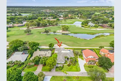 11 Marlwood Lane, Palm Beach Gardens, FL 33418 - Photo 53