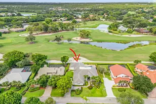 11 Marlwood Ln, Palm Beach Gardens, FL 33418 - Photo 53