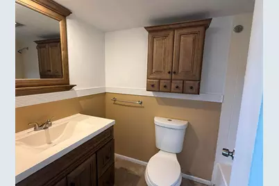 4602 Martinique Way #A1, Coconut Creek, FL 33066 - Photo 25