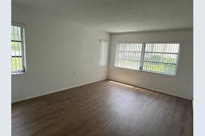 4602 Martinique Way #A1, Coconut Creek, FL 33066 - Photo 15