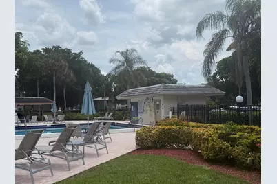 4602 Martinique Way #A1, Coconut Creek, FL 33066 - Photo 27