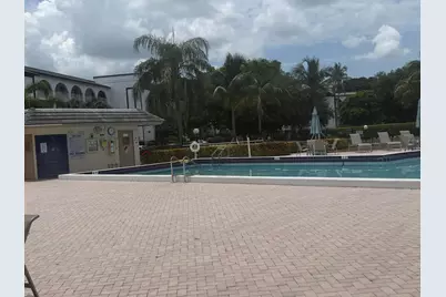4602 Martinique Way #A1, Coconut Creek, FL 33066 - Photo 29