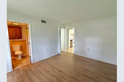 4602 Martinique Way #A1, Coconut Creek, FL 33066 - Photo 23