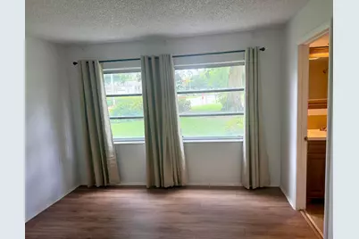 4602 Martinique Way #A1, Coconut Creek, FL 33066 - Photo 21
