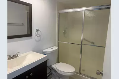 4602 Martinique Way #A1, Coconut Creek, FL 33066 - Photo 19