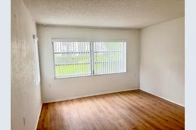 4602 Martinique Way #A1, Coconut Creek, FL 33066 - Photo 13