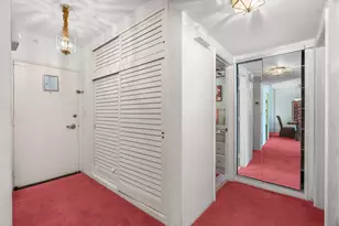 3200 NE 36th St, Fort Lauderdale, FL 33308 - Photo 19
