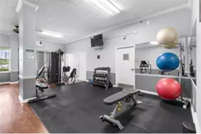3200 NE 36th Street #618, Fort Lauderdale, FL 33308 - Photo 35