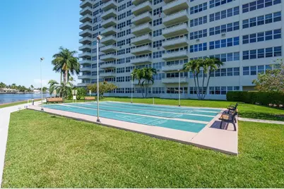 3200 NE 36th Street #618, Fort Lauderdale, FL 33308 - Photo 27
