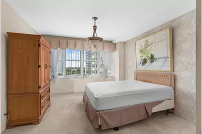 3200 NE 36th Street #618, Fort Lauderdale, FL 33308 - Photo 11