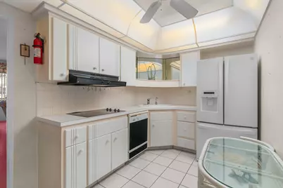 3200 NE 36th Street #618, Fort Lauderdale, FL 33308 - Photo 7