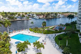 3200 NE 36th St, Fort Lauderdale, FL 33308 - Photo 25
