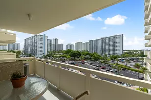 3200 NE 36th St, Fort Lauderdale, FL 33308 - Photo 23
