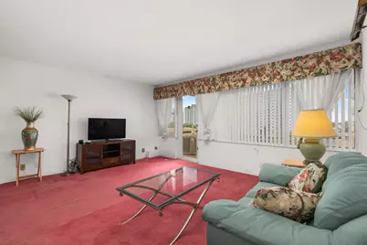 3200 NE 36th Street #618, Fort Lauderdale, FL 33308 - Photo 5
