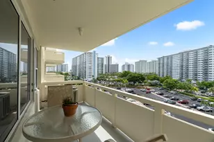 3200 NE 36th St, Fort Lauderdale, FL 33308 - Photo 17