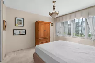 3200 NE 36th St, Fort Lauderdale, FL 33308 - Photo 13