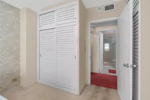 3200 NE 36th St, Fort Lauderdale, FL 33308 - Photo 9
