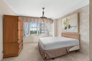 3200 NE 36th St, Fort Lauderdale, FL 33308 - Photo 11