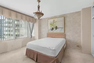 3200 NE 36th St, Fort Lauderdale, FL 33308 - Photo 15