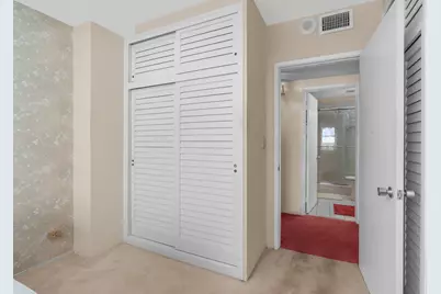 3200 NE 36th Street #618, Fort Lauderdale, FL 33308 - Photo 11