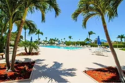 3200 NE 36th Street #618, Fort Lauderdale, FL 33308 - Photo 29